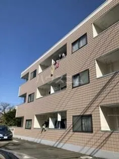 小川レジデンスの画像
