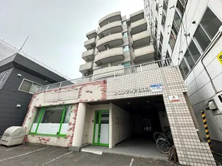 フロンティアの画像