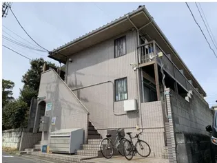ストーリオ桜上水の画像
