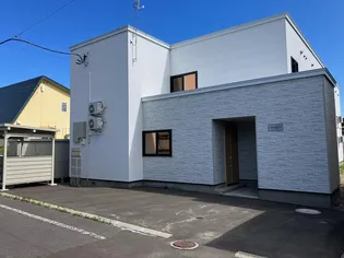 アニメートN1の画像