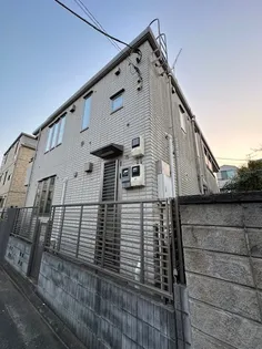 コンシェルの画像