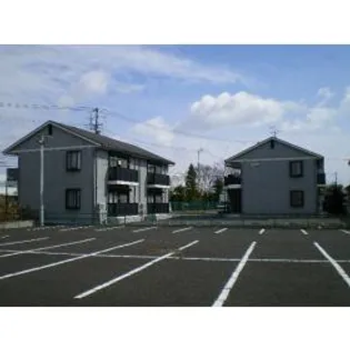 ベルグランの画像