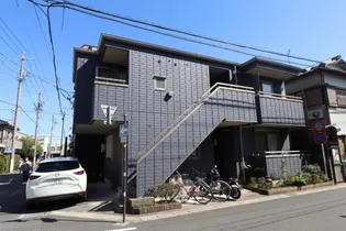 MIO CASA 和地山の画像