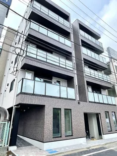 アリエッタの画像