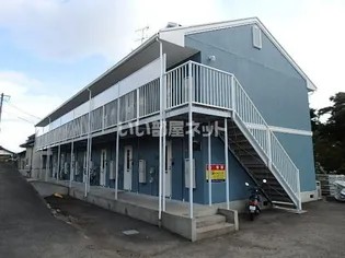 カラントアンの画像