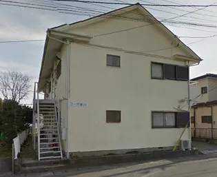 カーサコンフォートの画像