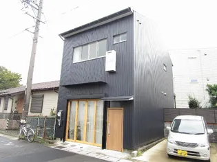 ひまわりの画像