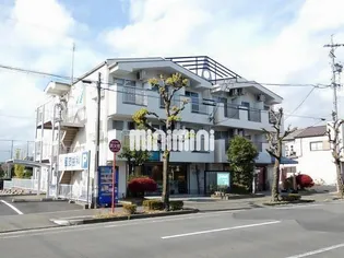 SURFER DREAMⅡの画像