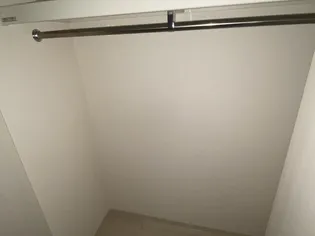 エスプレイス神戸ハーバーウエスト【2階】の内装