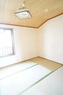 ホワイトレジデンスA棟のその他画像