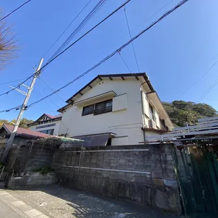 新八雲荘の画像