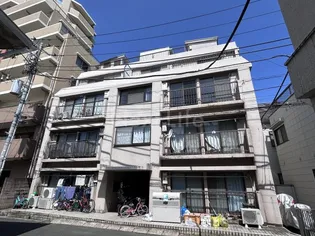 AQUAレジデンス八王子 第55の画像