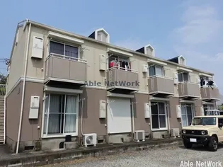 ビューラーIIIの画像