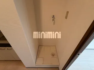 J’sマンション【2階】のその他画像