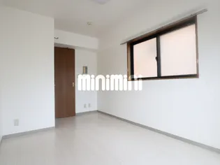 J’sマンション【2階】の内装