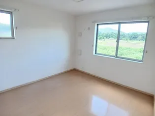 アトレ城原I【1階】の内装