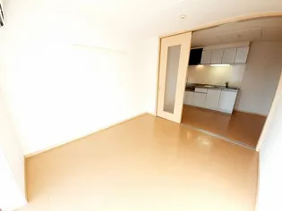 アトレ城原I【1階】のその他画像