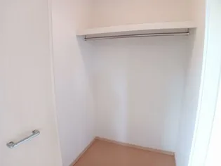 アトレ城原I【1階】の内装