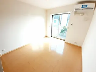 アトレ城原I【1階】の居間