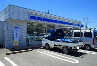 アトレ城原I【1階】の周辺