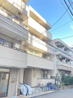 VILLA VICINAの画像