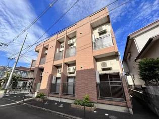 STAGE中田Iの画像