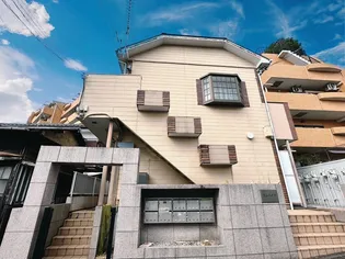 エムハイツの画像