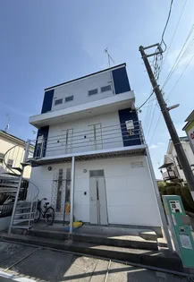 フォレストの画像