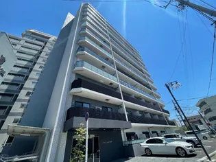 グラン ルポ高崎の画像