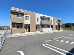 ファインパティオの画像