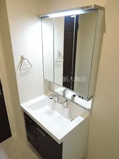 South Garden【2階】の内装