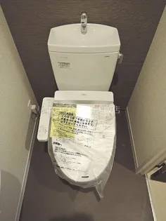 South Garden【2階】の内装