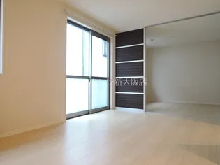 South Garden【2階】のその他画像