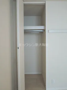 South Garden【2階】の内装