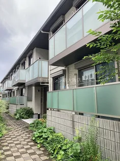 サウスガーデンの画像