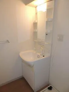 バリュージュM【2階】の内装