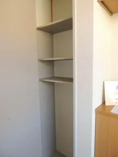 バリュージュM【2階】のその他画像