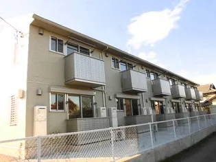 サニーコート高崎の画像