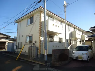 ミウ月が丘の画像