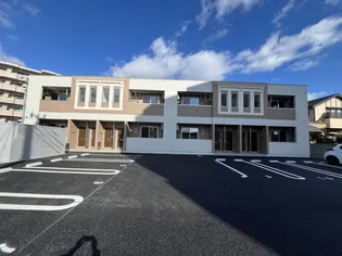 ジュルズールーの画像