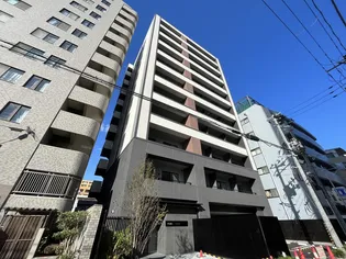 パークアクシス仙台西公園の画像