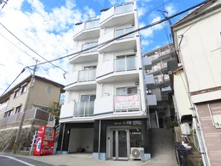BRAVASーIの画像