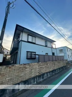 グレステージの画像
