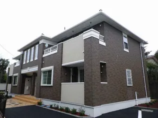 ラブリー K IIの画像