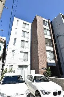 BRANCHE浄心の画像