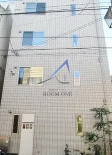 パティオフェリスの画像