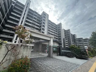 アンピール熊本城の画像