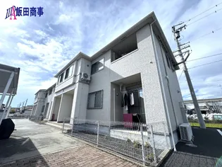 ビギニングの画像