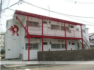 ホワイトベースの画像