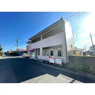 コーポモネの画像